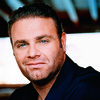 Joseph Calleja, tenor
